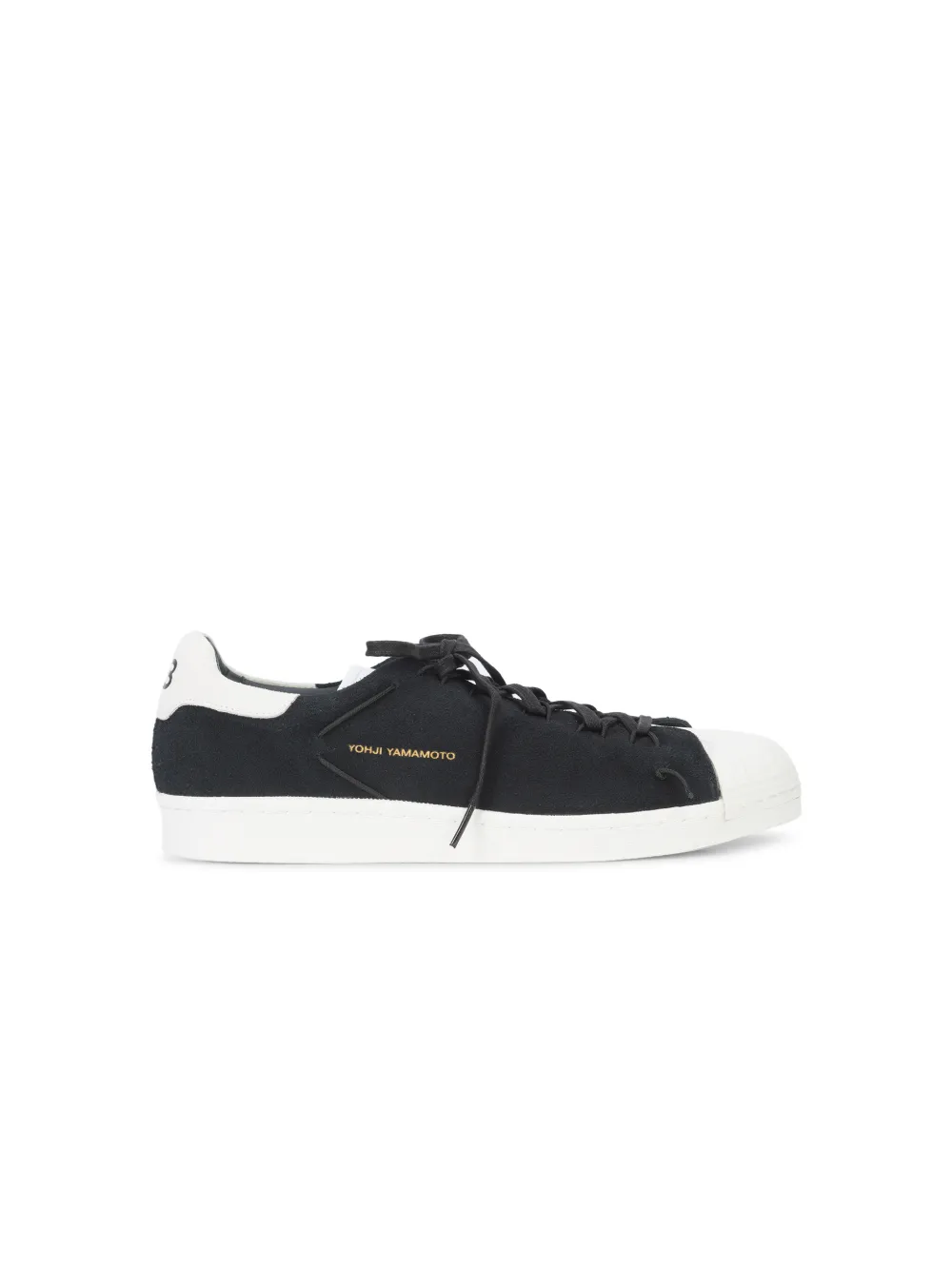 Y3 super hot sale knot sneakers