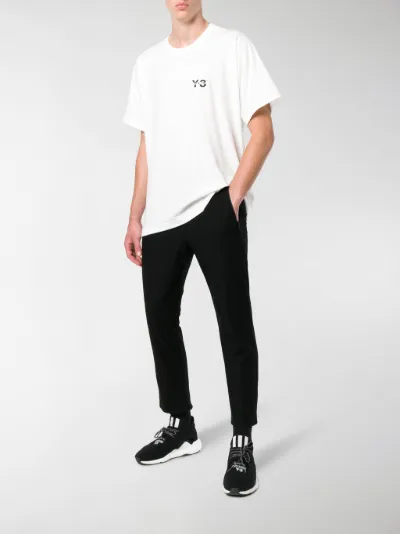 yamamoto x adidas pantaloni yamamoto x adidas pantaloni