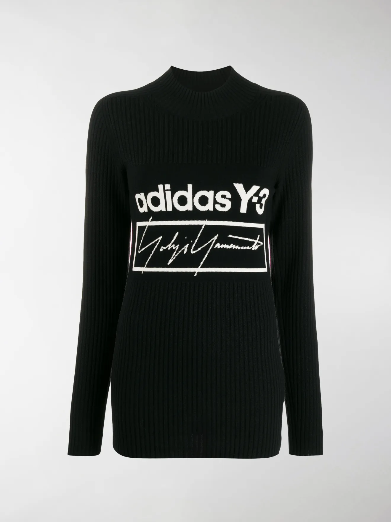 adidas y3 jumper