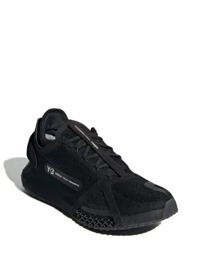 Jerez 57610314600 Farfalla Multicolor Scarpe 003/003 - DialadogwashShops -  Low shoes | adidas aux 3 bandes blue pink color code cmyk - Sneakers -  Plimsolls WEEKEND MAX MARA - Women's shoes