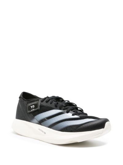 Adidas takumi outlet sen 3