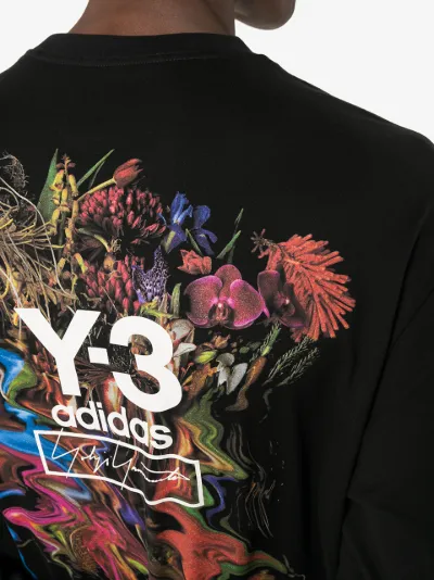y-3 adidas shirt y-3 adidas shirt