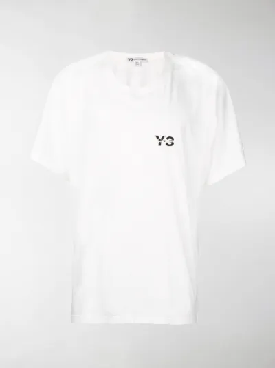 stan smith white pink red