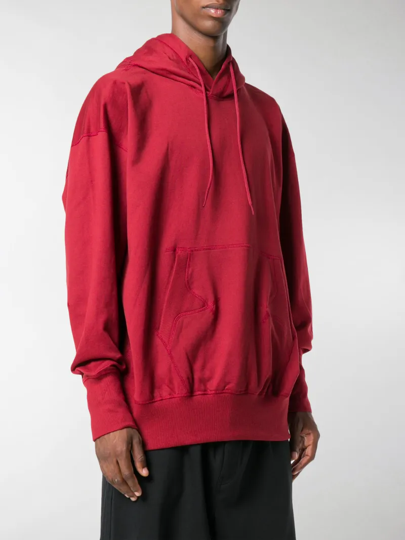 donovan mitchell adidas hoodie