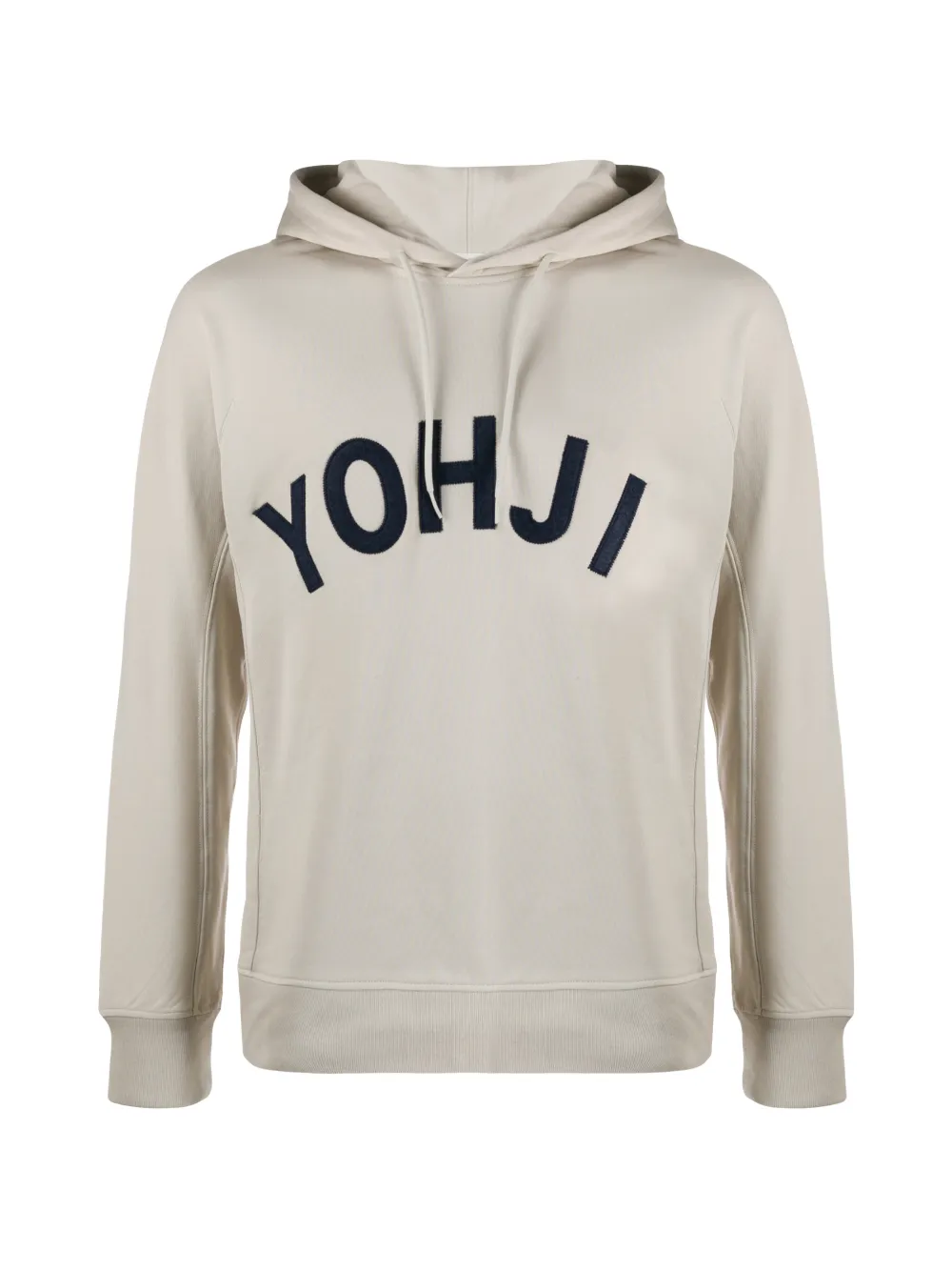 yohji hoodie