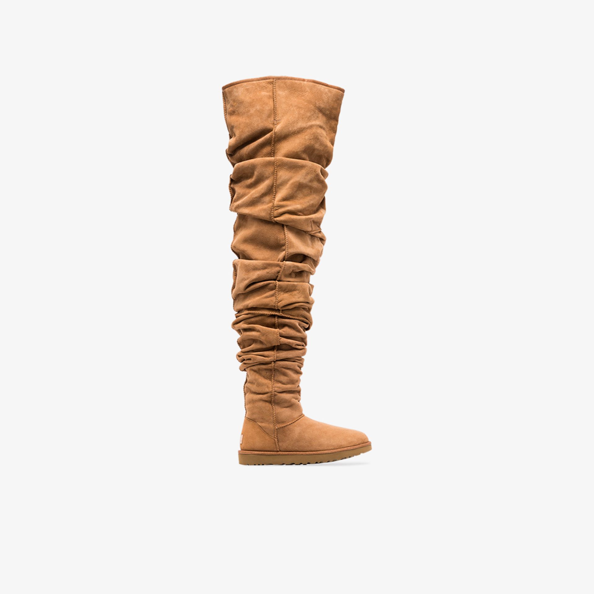 ugg slouch boots