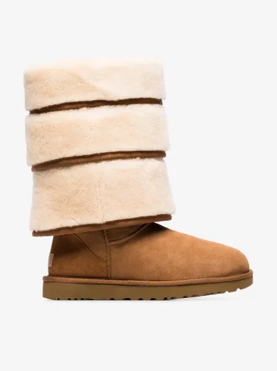 ugg 28 ugg 28