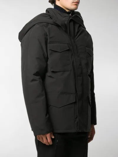 canada goose constable parka sale