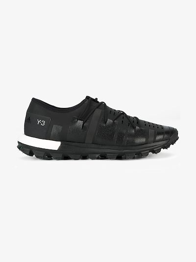 cheap y3 trainers