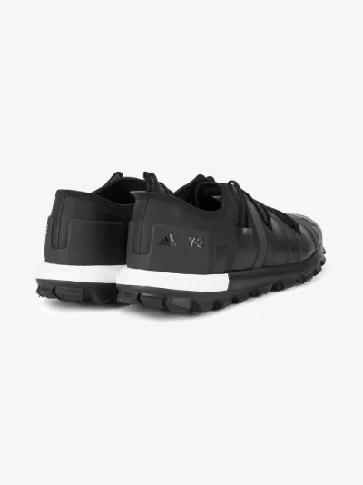 cheap y3 trainers