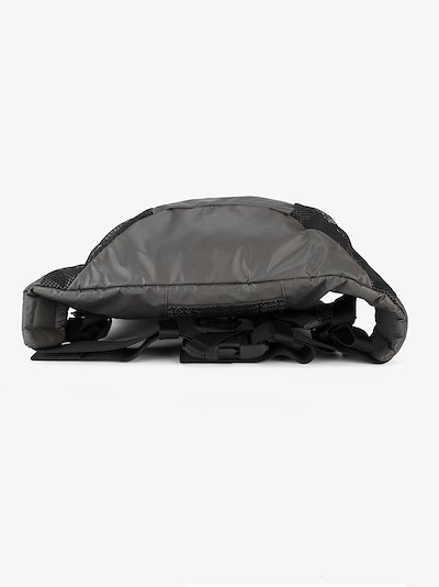 y3 running backpack