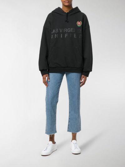 Yeezy Adidas Yeezy Season 5 sweater 