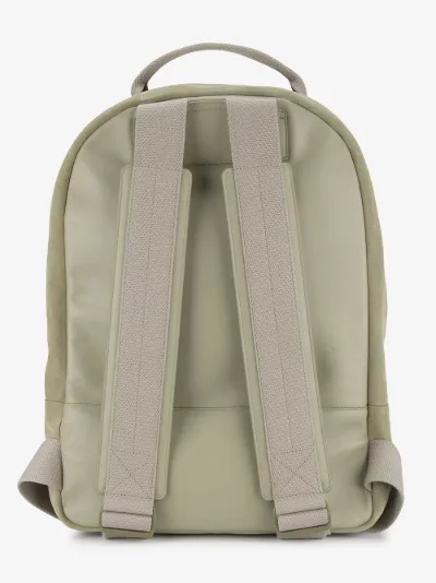 yeezy backpack