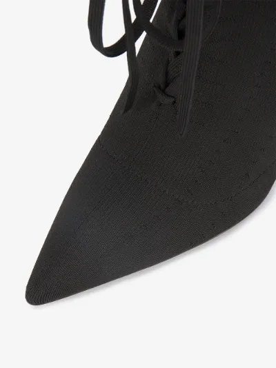 yeezy sock sneakers