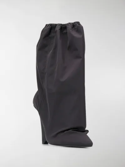 pants for boots womens