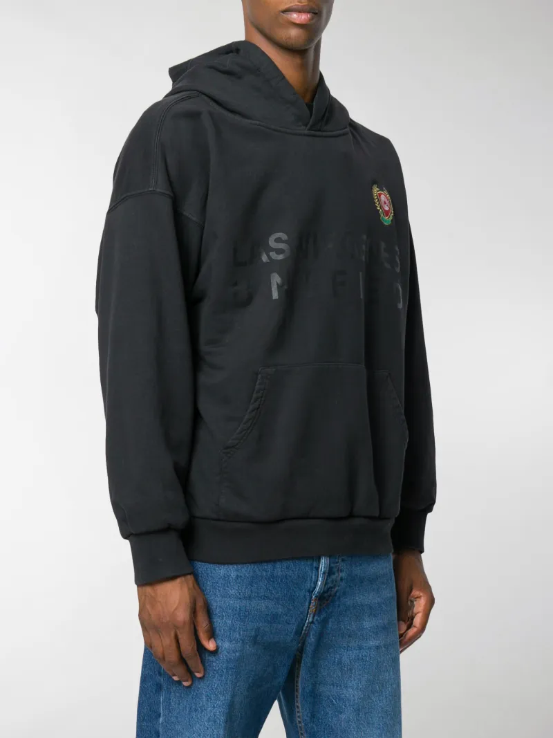 pantaloni adidas yeezy