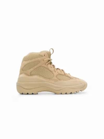 kanye west desert rat