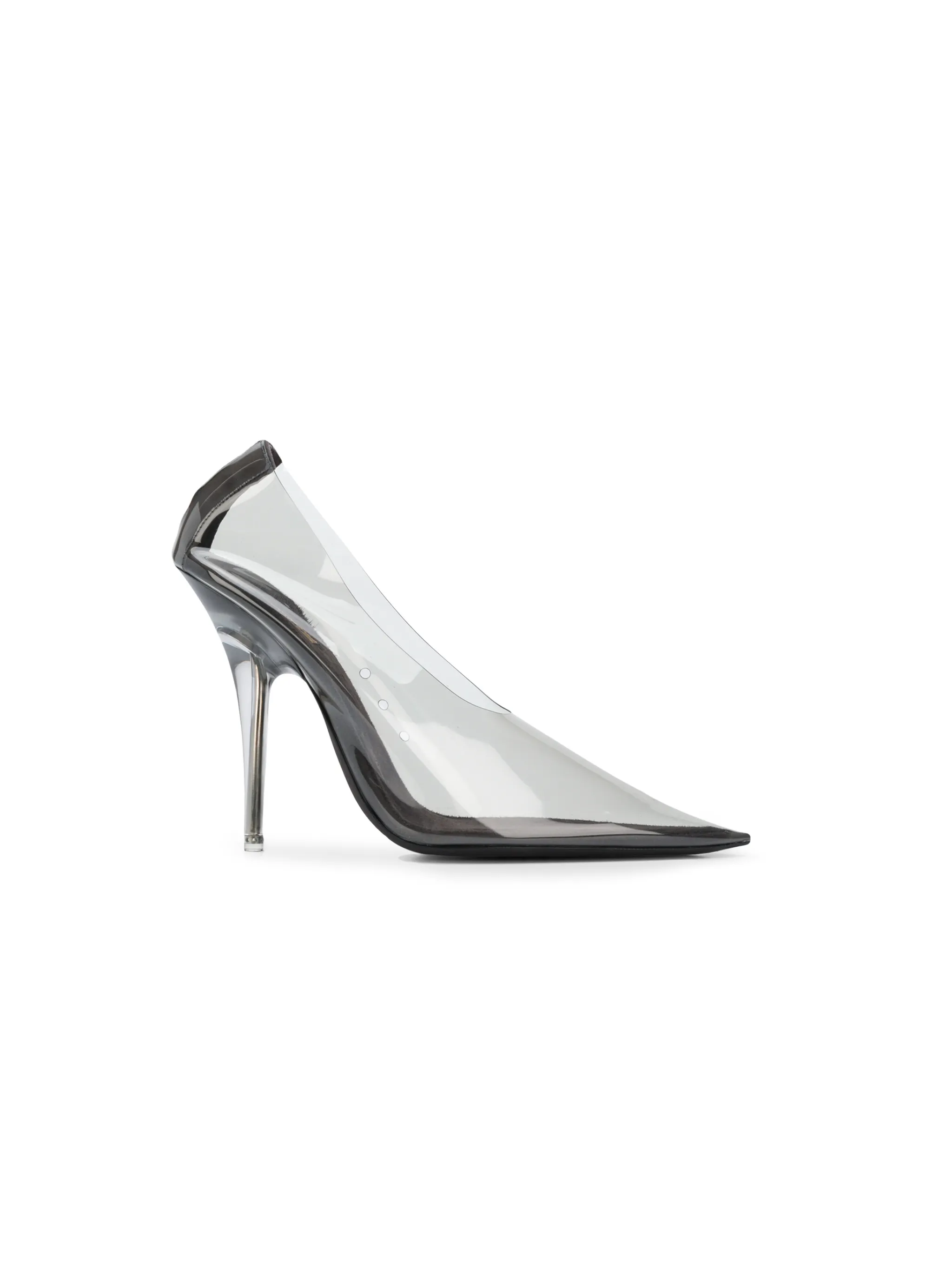 yeezy shoes womens heels