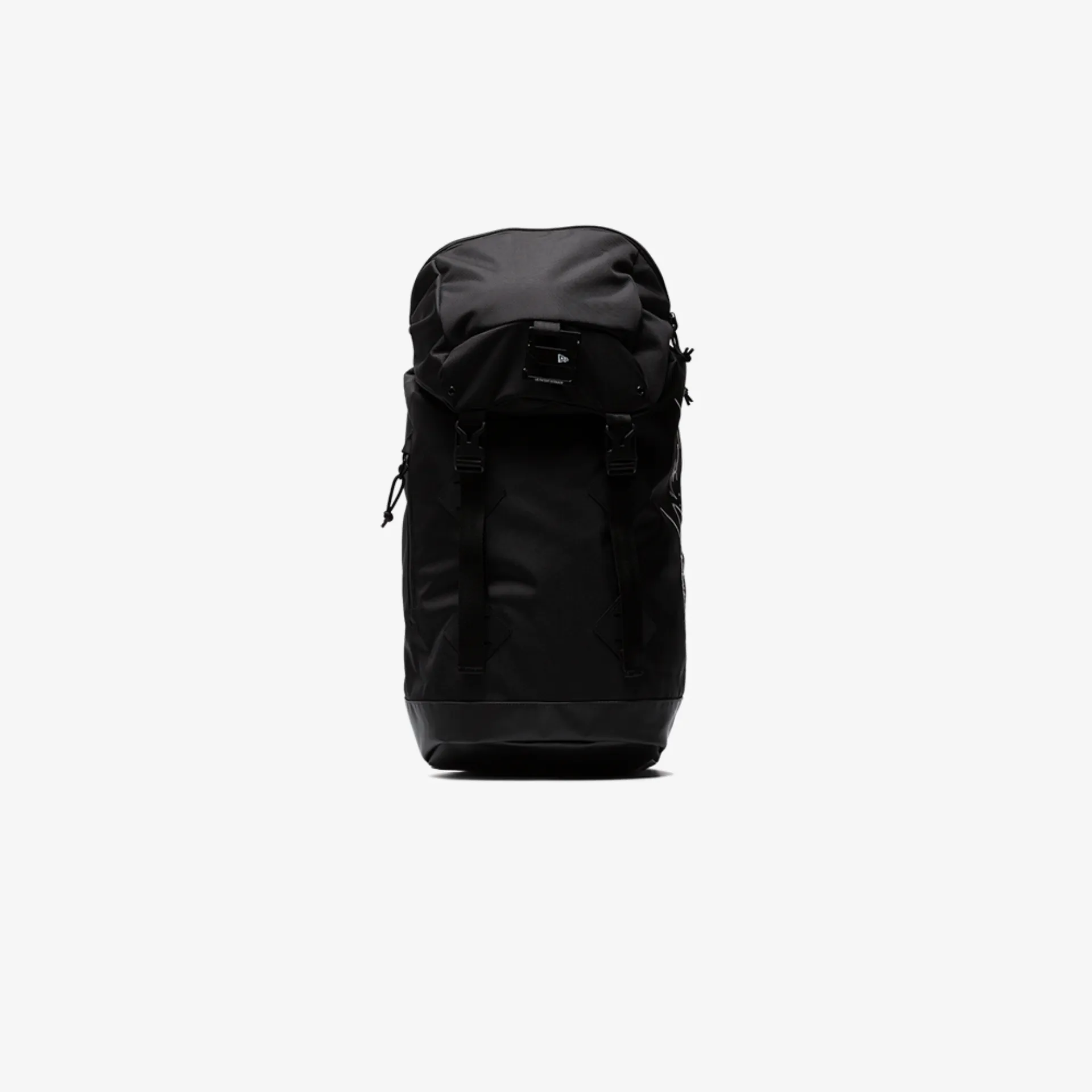 yohji yamamoto new era backpack