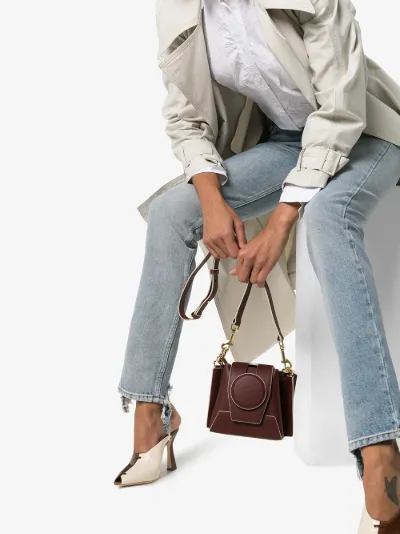 yuzefi daria bag