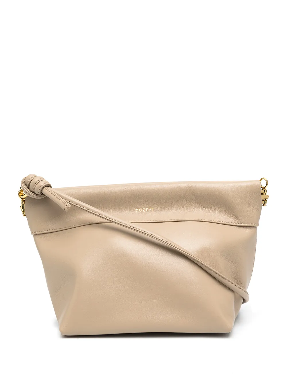 yuzefi crossbody bag