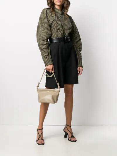 yuzefi crossbody bag