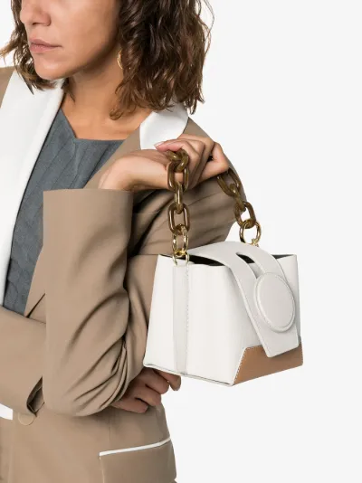 yuzefi daria bag