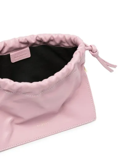 yuzefi crossbody bag