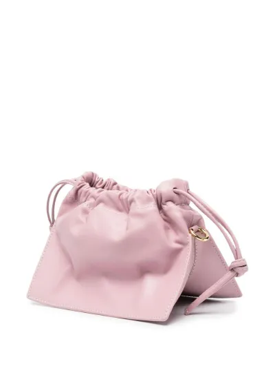 yuzefi crossbody bag