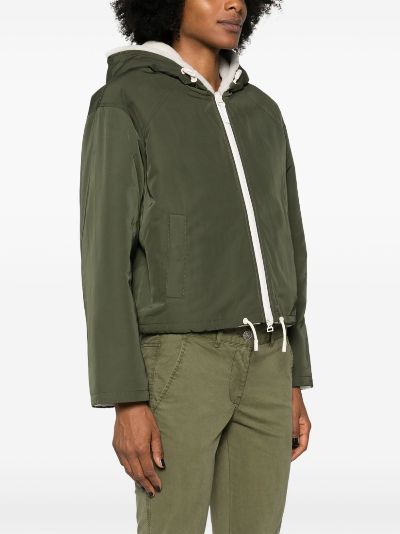 Salomon reversible jacket on sale