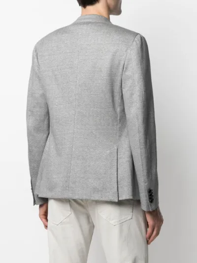 z zegna blazer