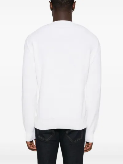 Zegna pullover sale sale