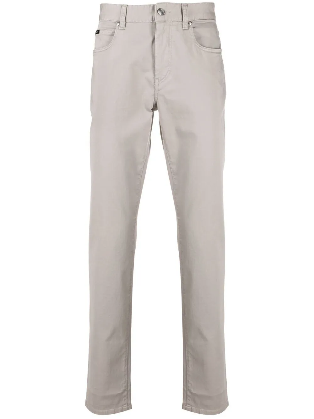 slim-fit jeans | Zegna | Eraldo.com