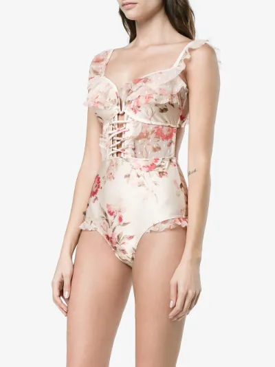 zimmerman bathing suits