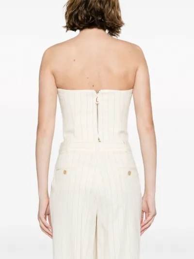 Alexis charlize jumpsuit online