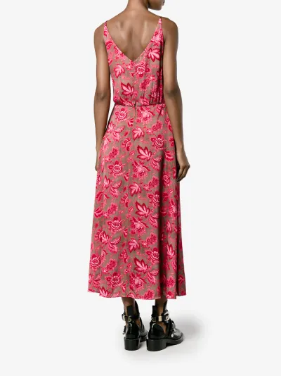 zimmermann floral