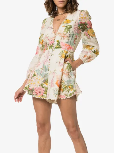 zimmermann heathers