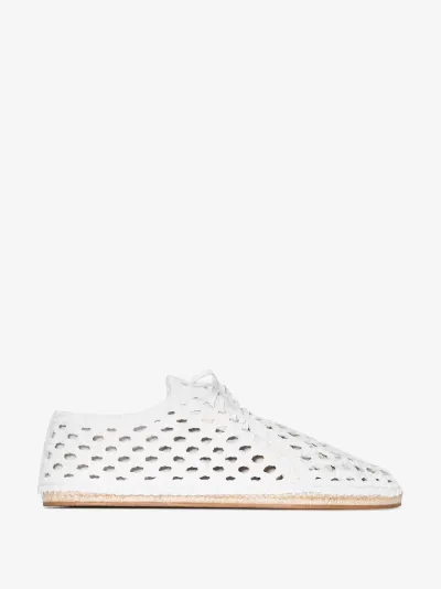 zimmermann espadrilles