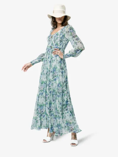 zimmermann whitewave